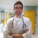 Centro Hospitalar de Leiria ajuda investigadores da Universidade de Coimbra a desenvolver fármacos para combater o cancro da bexiga