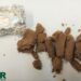 GNR faz um detido por tráfico de estupefacientes em Óbidos