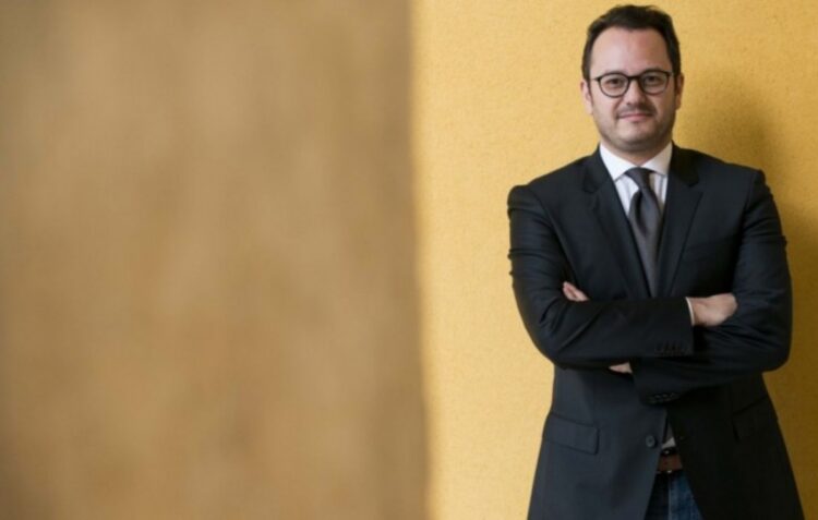 Autarca de Leiria lamenta saída do Porto da Associação Nacional dos Municípios