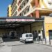 Administração admite que Urgência Geral de Leiria teve limitações “em períodos restritos e contidos”