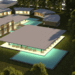 Investimento de cinco milhões em novo hotel na Marinha Grande