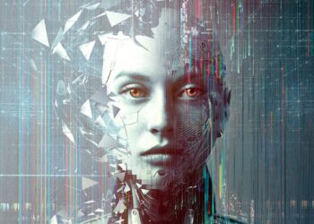 E o próximo filme do Hádoc é iHuman