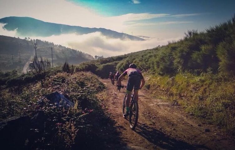 ‘Pão de Kilo’ é a ultramaratona de BTT que este sábado invade a região