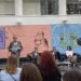 Politécnico de Leiria lidera observatório de turismo do Centro