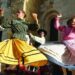 Alcobaça recria mercado do século XIX no próximo fim-de-semana