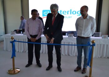Grupo Interlog quer empregar  cerca de 300 pessoas em Ourém