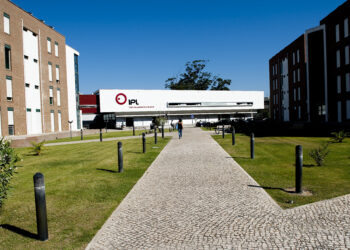 Dois milhões para projectos que promovem ligação entre ensino e empresas
