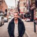 Agenda para o fim-de-semana: James Morrison, Pedro Abrunhosa e o Teatro D. Maria II