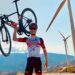 João Almeida: “O líder sou eu, só temos uma carta para jogar”