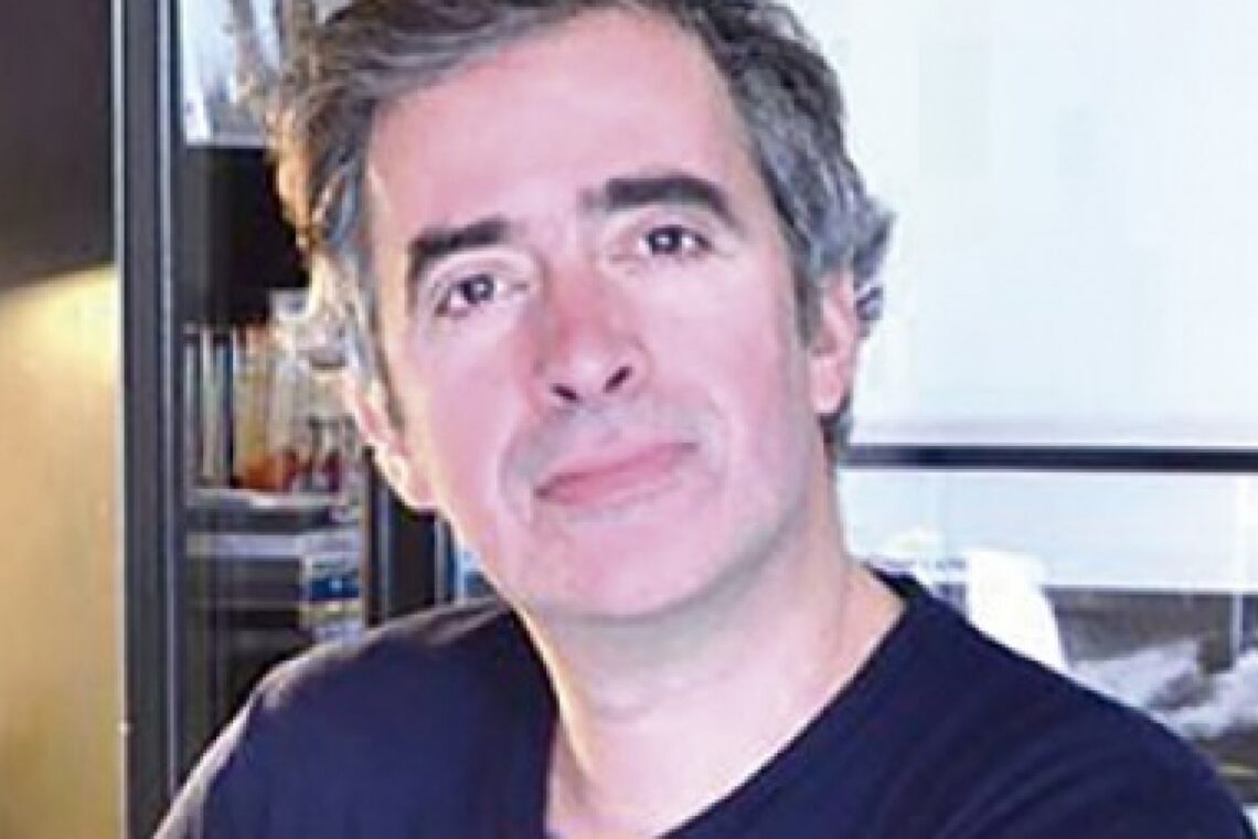Música | Explorar, explorar, explorar