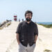 João Paulo Delgado: “Os nossos pais foram os primeiros a dizer que não queriam os filhos na pesca”