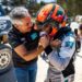 Não há duas sem três: João Ferreira vence a Baja TT do Oeste