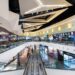 Americana CBRE fica com a gestão do LeiriaShopping