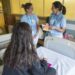 Maio é o mês da família no Centro Hospital de Leiria