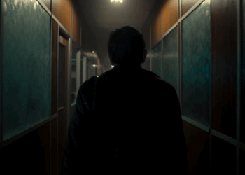 Leiria Film Fest elege ‘Lobo solitário’ como melhor curta-metragem nacional