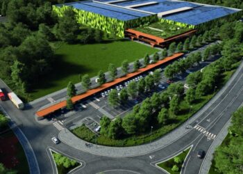 Assembleia Municipal de Pombal pede estudo de impacto ambiental à Lusiaves