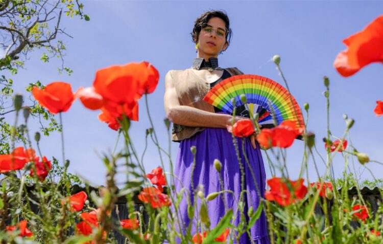 O alfabeto LGBTI está cada vez mais cedo nas escolas e nas famílias