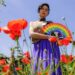 O alfabeto LGBTI está cada vez mais cedo nas escolas e nas famílias