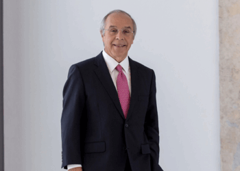 Marques Mendes convidado a discursar no Dia do Município de Leiria