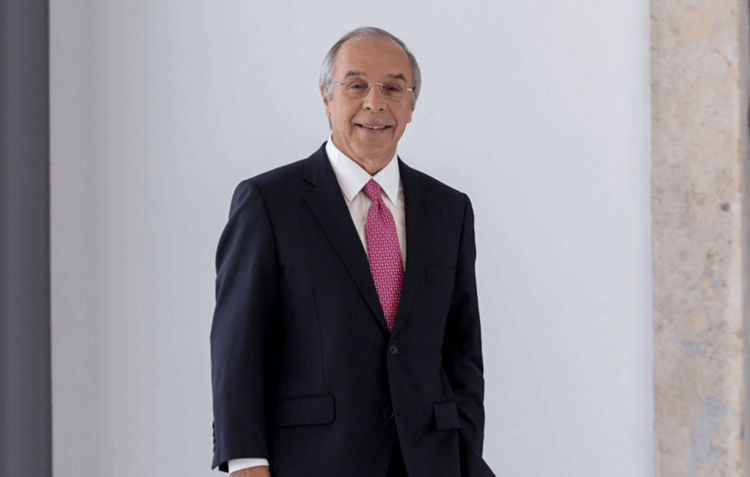 Marques Mendes convidado a discursar no Dia do Município de Leiria