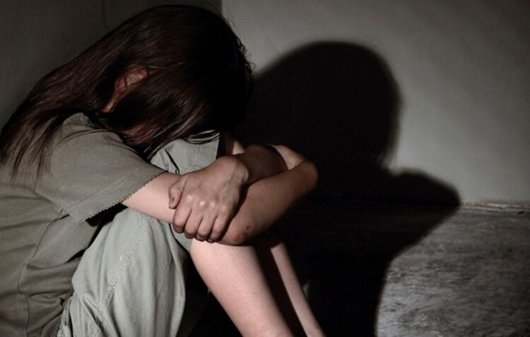 Município de Óbidos promove saúde mental com consultas gratuitas à população