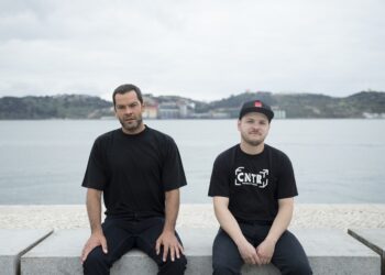 Ganhe um bilhete para o concerto de Maze em Leiria