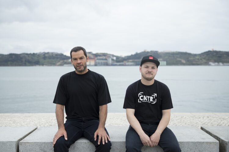 Ganhe um bilhete para o concerto de Maze em Leiria