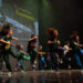 Leirienses Community fazem dobradinha no torneio de hip hop