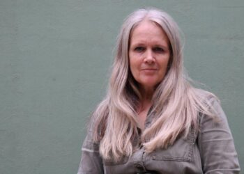 Peça de Melanie Smith integrada na colecção Worldwide Bordallianos