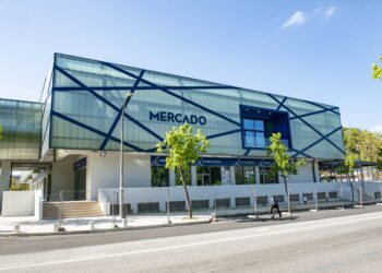Leiria inaugura mercado municipal a 4 de Junho