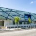 Reabertura do Mercado Municipal de Leiria já tem data