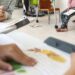 Alunos do Básico disputam concursos “Desafios Matemáticos” e “Matematrix”