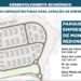Câmara de Leiria vai expropriar últimos terrenos para parque empresarial de Monte Redondo