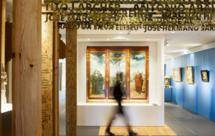 Esta quarta-feira há actividades especiais nos museus de Leiria e da região