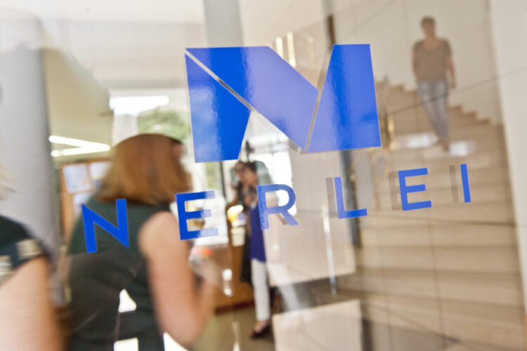 Nerlei apoia presença de três empresas em feira na Alemanha
