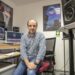 Sound Particles angaria 2,5 milhões para abrir escritório em Los Angeles e revolucionar som em headphones