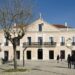 Leiria entrega empreitada para criação de espaço cultural no antigo Paço Episcopal