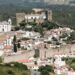 Câmara de Óbidos com resultado positivo de 332 mil euros em 2021