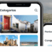 Visit Oeste Portugal, a ‘app’ que é guia turístico virtual