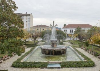 Assembleia Municipal de Ourém alerta Segurança Social para falta de creches