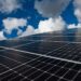 Plastidom vai poupar 6,8 milhões com instalação de painéis solares
