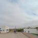 Parque municipal de campismo de Peniche concessionado a privado durante 25 anos