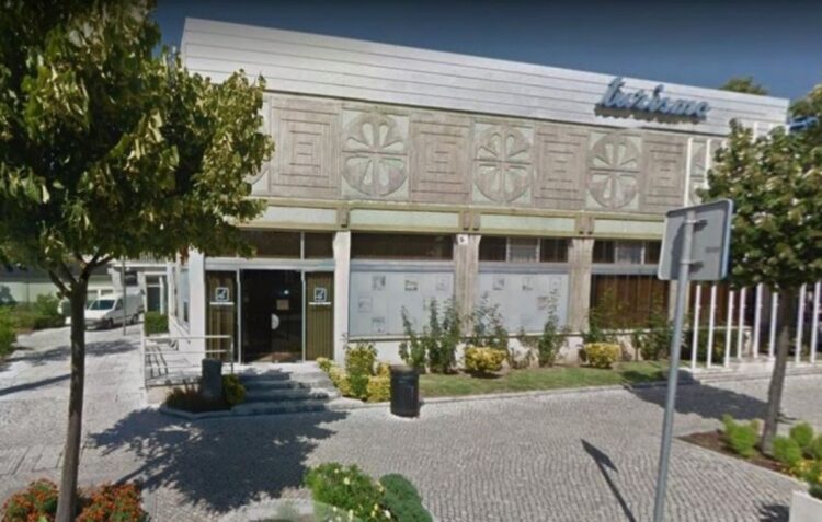 Politécnico de Leiria participa na criação do Observatório de Turismo Sustentável do Centro