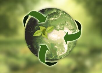 Valorlis dá “Toneladas de Ajuda”, no Dia Internacional da Reciclagem