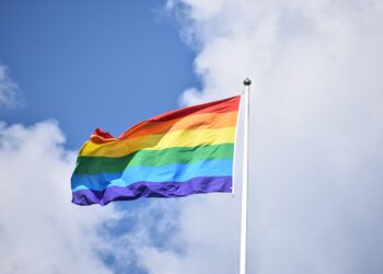Segunda marcha em Leiria pelos direitos LGBTQIA+ acontece em Setembro