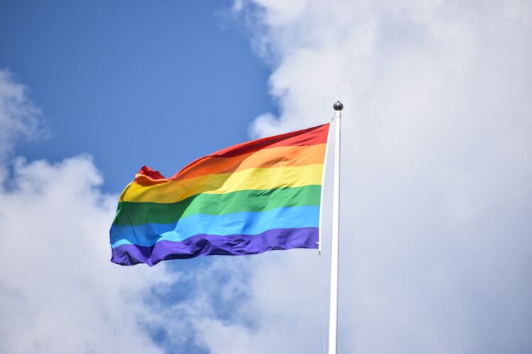 Segunda marcha em Leiria pelos direitos LGBTQIA+ acontece em Setembro