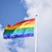 Segunda marcha em Leiria pelos direitos LGBTQIA+ acontece em Setembro