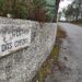 Investimento de um milhão de euros na requalificação de estradas na Vieira de Leiria