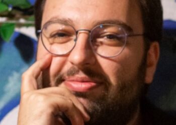 Cinema | Arte e lazer
