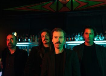 Nove surpresas de Leiria nos concertos do festival A Porta